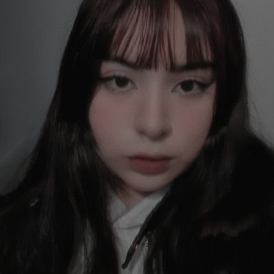 ______yming4's profile picture. psh ★ sjy