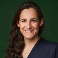 Marionna Schlatter (@marionnasch) Twitter profile photo