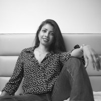Prathiba Batley (@prat_batley) 's Twitter Profile