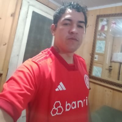 Mateus14685651's profile picture. 