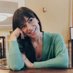 Olivia Wolf (@oliviawolf79) Twitter profile photo Olivia Wolf (@oliviawolf79) Twitter profile photo