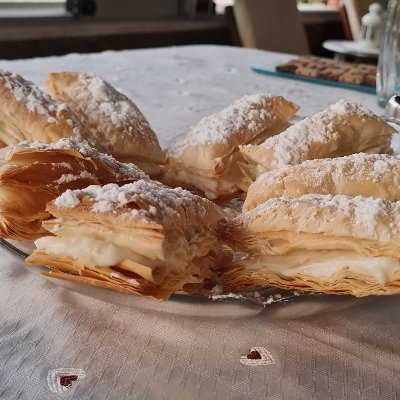 BrendaBailly's profile picture. Docent Engels, Energetisch coach