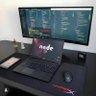 obado_brian's profile picture. Tech enthusiast and sports fanatic