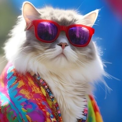 UtilFutile's profile picture. Não siga. Criei o perfil só para distrair com Futebol, Vôlei e outras futilidades. Dou like em quase tudo q vejo ✌️