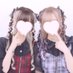 れお (@l029nozomi) Twitter profile photo れお (@l029nozomi) Twitter profile photo