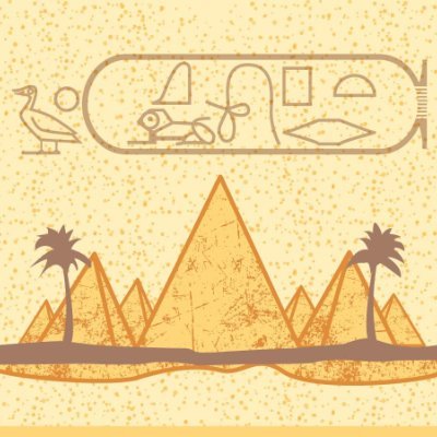 Redbubble - Home decore - Egyptian decore - print on demand - eBay.