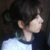 Dairon (@dairontft) 's Twitter Profile