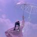 Thysheigh (@thysheigh4937) Twitter profile photo Thysheigh (@thysheigh4937) Twitter profile photo