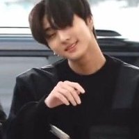 cinq (@cinqjungwon) 's Twitter Profile