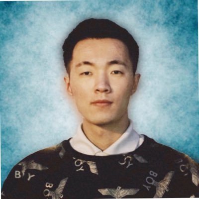 AshZhang2023's profile picture. | Computer Graphics | Cesium.js | Three.js | Babylon.js | Web3 | 3D |