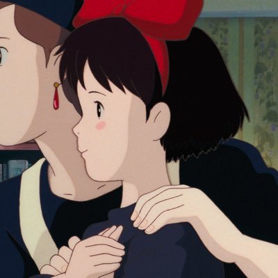 masapocho1's profile picture. 