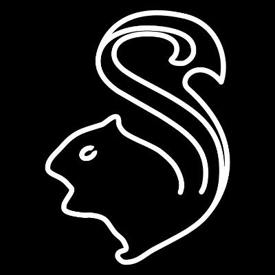 Squirreltology, the squirrel 𝕏 brand. Squirrel up your life!
Follow us for Squirrels 🐿️ / Shirts 👕/ Memes 🤣