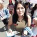 Jinky Paz (@jinkypaz5) Twitter profile photo Jinky Paz (@jinkypaz5) Twitter profile photo