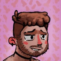 Artsy_ABDL 🔞🍼 (@artsy_abdl) 's Twitter Profile