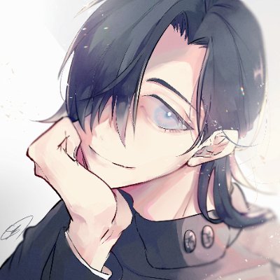 白鎌さんのプロフィール画像