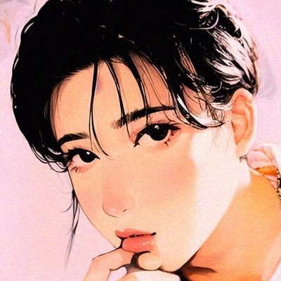 eromokkori's profile picture. I hope I can help people who are struggling. Let's be friends. 悩んでいる人の助けになれたらと思う。