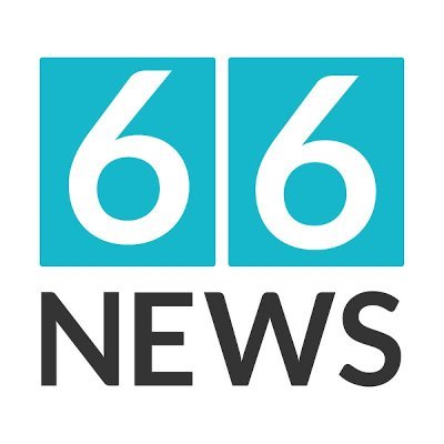 66 News by Sami Ibrahim @samiabrahim
(AnchorPerson & Analyst)
For latest update, click the follow button | For queries DM!