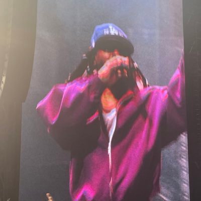 yuuh_al's profile picture. 