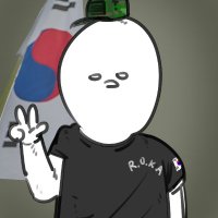 kain_y (@kainy928749929) 's Twitter Profile Photo kain_y (@kainy928749929) 's Twitter Profile Photo