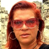 💛🐱Angie Marc🐱💛 (@angie_ro_ca) 's Twitter Profile