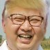 KimJongTrump 🌻 (@KimJonTrump3) Twitter profile photo