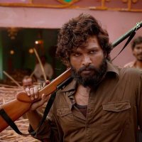 ChAAndu (@chandunaiduaa) 's Twitter Profile