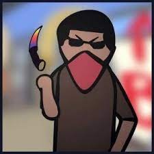 andreigalaxy20's profile picture. 🇷🇴 15yr CS2 player, looking for a team