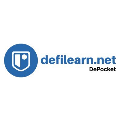 @defilearn_net