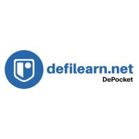 Defilearn.net | Scan Onchain(@defilearn_net) 's Twitter Profile Photo