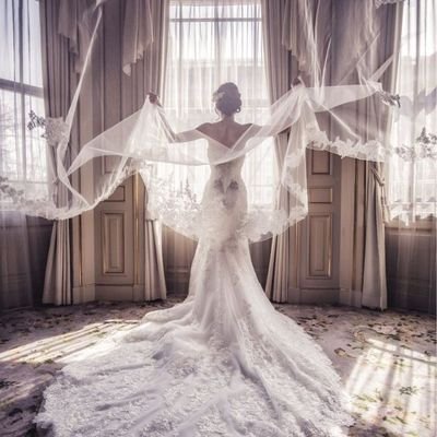 AKUSYU0164's profile picture. はじめまして✨ライブチャットAKUSYUの店長をしてる真白です！！在宅でお仕事出来ちゃいます！稼いだポイントの30%がお給料！バック率高いです。頑張れば頑張った分だけバック率あげます！興味ある方DMお待ちしてます