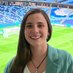 Mariaesther Romero (@mariaestherdr) Twitter profile photo Mariaesther Romero (@mariaestherdr) Twitter profile photo