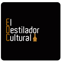 ElDestiladorC Profile Picture