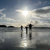 Lindsay Supeene (@lindssup) 's Twitter Profile