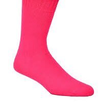 pinksock445's profile picture. I hate negros and Jessica’s family