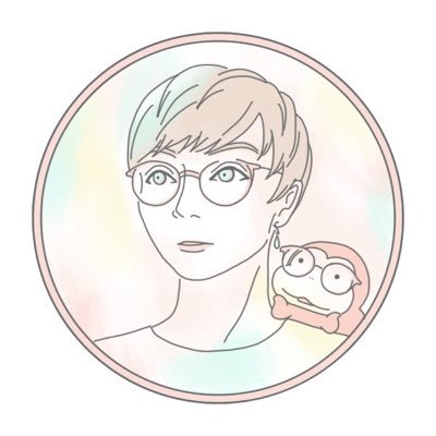 ReiShe0226's profile picture. 会社員でも自由に生きる｜#THECOACH 認定CICP｜会社員×コーチ｜コーチングがライフワーク｜田舎と海外の多拠点生活希望✨｜新潟出身🌾旅とコーヒー☕️第九🎵中3・中1息子２人❤️ウヌペン｜#ミアビータ 卒←SHE卒