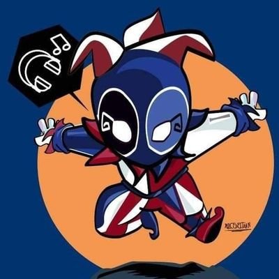 carambolaevento's profile picture. EXPERTOS EN FIESTA, PAYASOS, TITERES, ZANQUEROS, PINTUCARITAS,CD MOVIL,ANIMADORES, EVENTOS PROFESIONALES: 09987919341