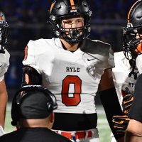 Dillon Smith✝️ (@dillons_2025) 's Twitter Profile