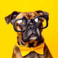 Curiosidades de Animales (@iamdumbooctopus) 's Twitter Profile