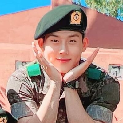 Monbebe♥️ Atiny🌷 ARMY💜 🌙✨