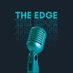 The Edge Podcast (@the_edge_pod) Twitter profile photo The Edge Podcast (@the_edge_pod) Twitter profile photo