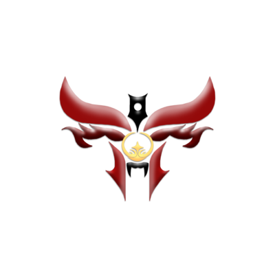 txtfromvelco's profile picture. Cebelapa imut ci aku? 🥺🥺🥺🤏🏻