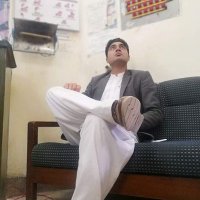 Ghani Ur Rahman(@GhaniUr46702670) 's Twitter Profileg