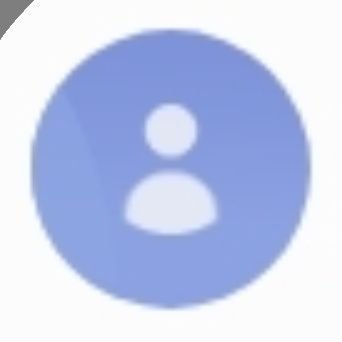 gegayuhaningsun's profile picture. 