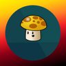 zausizauderer's profile picture. Mit immer aktuellem Nettigkeitsbooster!
#FreeNarfGB #FreeDeinertDoc