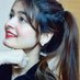 Dr. Tina Mishra (@tinamishra23555) Twitter profile photo Dr. Tina Mishra (@tinamishra23555) Twitter profile photo