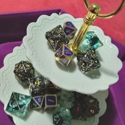 yuki_iatep's profile picture. いあてっぷ公式KP