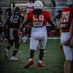 Josiah Johnson (@josiahjohnson79) Twitter profile photo Josiah Johnson (@josiahjohnson79) Twitter profile photo