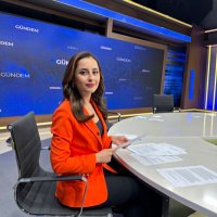 Deniz Çelikoğlu Bulut (@celikoglu_deniz) Twitter profile photo
