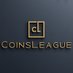 CoinsLeague (@CoinsLeague_) Twitter profile photo