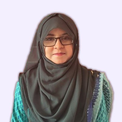 Hello, I’m Shammi, and I’m passionate about the Python language. I am a data science enthusiast and interested in research (NLP, ML, AI, Biomedical science)